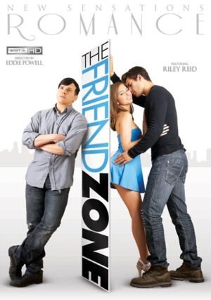 New Sensations – The Friend Zone