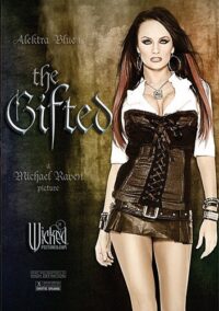 Wicked Pictures – The Gifted