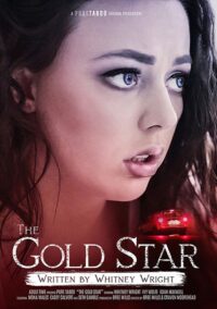 Pure Taboo – The Gold Star