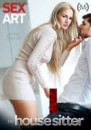 SexArt – The Housesitter
