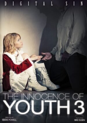 Digital Sin – The Innocence Of Youth 3