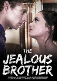Pure Taboo – The Jealous Brother