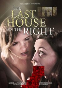 Pure Taboo – The Last House On The Right