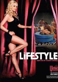 Wicked Pictures – The Lifestyle