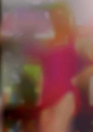 Devils Film – The Seduction Of Katja Kassin