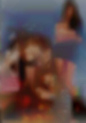 Devils Film – The Seduction Of Raylene