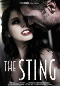 Pure Taboo – The Sting