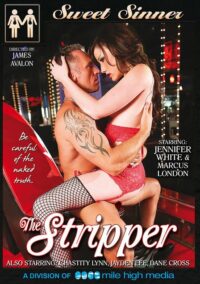 Sweet Sinner – The Stripper