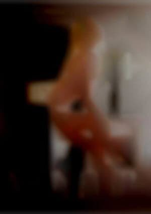 Sweet Sinner – The Voyeur 2