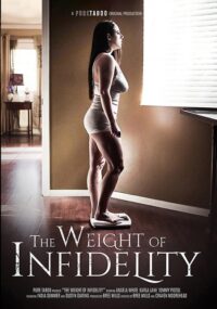 Pure Taboo – The Weight Of Infidelity