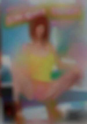 Devils Film – Tight Sweet Teen Pussy 5