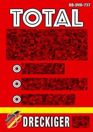 BB Video – Total Extrem