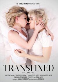 Adult Time – Transfixed 2