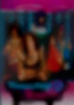 Burning Angel – Twisted Youth