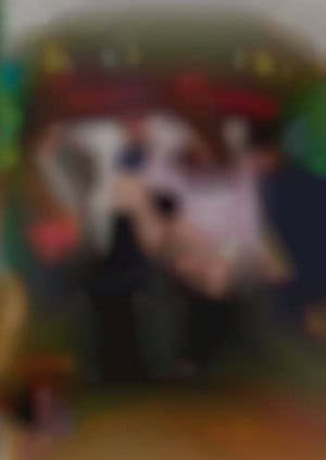 Devils Film – University Gang Bang 15