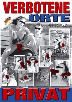 BB Video – Verbotene Orte