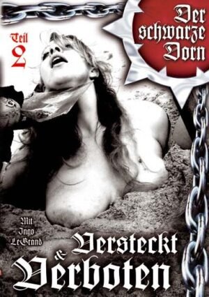 MMV – Versteckt & Verboten 2