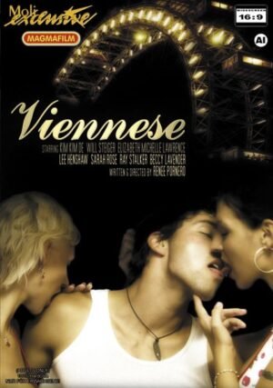 Magma Film – Viennese