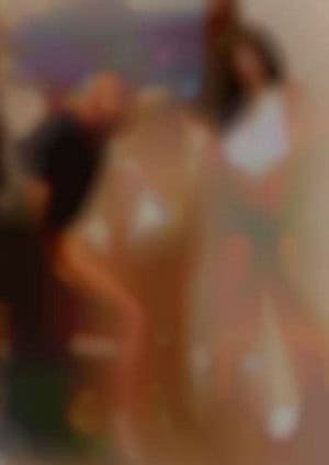 Devils Film – Wanna Fuck My Daughter Gotta Fuck Me First 19