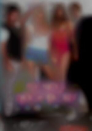 Devils Film – We Are Fucking With Our Neighbors 4