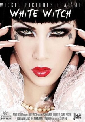 Wicked Pictures – White Witch