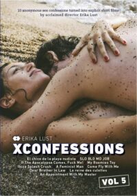 Lust Films – XConfessions 5
