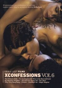 Lust Films – XConfessions 6