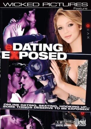 Wicked Pictures – eDating Exposed